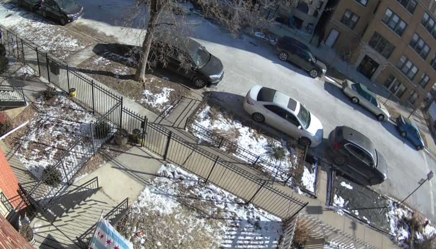 Reolink Camera One_00_Reolink Home Hub One_20260123102009.jpg